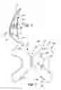 Fig. 03 - Support assembly for an ear