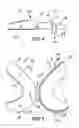 Fig. 04 - Support assembly for an ear