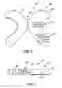 Fig. 05 - Support assembly for an ear