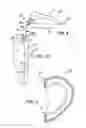 Fig. 07 - Support assembly for an ear