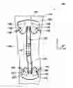 Fig. 01 - ORTHOTIC APPARATUS