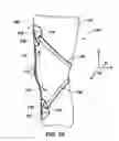 Fig. 02 - ORTHOTIC APPARATUS