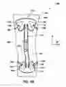 Fig. 03 - ORTHOTIC APPARATUS