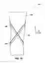 Fig. 04 - ORTHOTIC APPARATUS