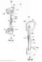 Fig. 05 - ORTHOTIC APPARATUS