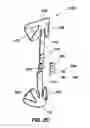 Fig. 06 - ORTHOTIC APPARATUS