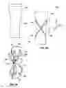 Fig. 07 - ORTHOTIC APPARATUS