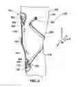 Fig. 08 - ORTHOTIC APPARATUS