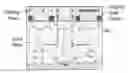 Fig. 01 - Thin film compositions and methods of synthesis and use therefor