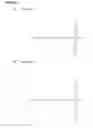 Fig. 02 - Thin film compositions and methods of synthesis and use therefor
