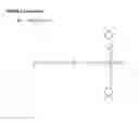 Fig. 04 - Thin film compositions and methods of synthesis and use therefor