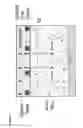 Fig. 05 - Thin film compositions and methods of synthesis and use therefor