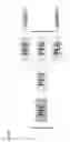 Fig. 07 - Thin film compositions and methods of synthesis and use therefor