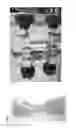 Fig. 08 - Thin film compositions and methods of synthesis and use therefor