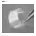 Fig. 10 - Thin film compositions and methods of synthesis and use therefor