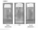 Fig. 18 - Thin film compositions and methods of synthesis and use therefor
