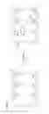 Fig. 19 - Thin film compositions and methods of synthesis and use therefor