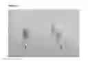 Fig. 20 - Thin film compositions and methods of synthesis and use therefor