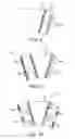 Fig. 05 - Graduated compression device having separate body and bands