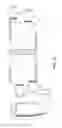 Fig. 22 - Graduated compression device having separate body and bands