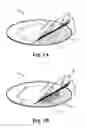 Fig. 02 - TRANSMUCOSAL DELIVERY OF THERAPEUTIC AGENTS AND METHODS OF USE THEREOF