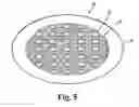 Fig. 05 - TRANSMUCOSAL DELIVERY OF THERAPEUTIC AGENTS AND METHODS OF USE THEREOF