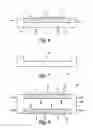 Fig. 06 - TRANSMUCOSAL DELIVERY OF THERAPEUTIC AGENTS AND METHODS OF USE THEREOF