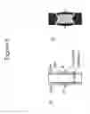 Fig. 07 - Gels with predetermined conductivity used in electroporation of tissue