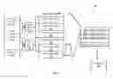 Fig. 06 - System and method for closed-loop patient-adaptive hemodynamic management