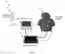 Fig. 11 - System and method for closed-loop patient-adaptive hemodynamic management