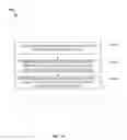 Fig. 16 - System and method for closed-loop patient-adaptive hemodynamic management