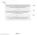 Fig. 19 - System and method for closed-loop patient-adaptive hemodynamic management