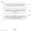 Fig. 20 - System and method for closed-loop patient-adaptive hemodynamic management