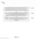 Fig. 23 - System and method for closed-loop patient-adaptive hemodynamic management