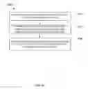 Fig. 24 - System and method for closed-loop patient-adaptive hemodynamic management