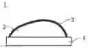 Fig. 01 - Medicament container
