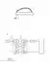 Fig. 02 - Medicament container