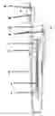 Fig. 01 - Locking Syringe System