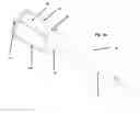 Fig. 06 - Locking Syringe System