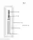 Fig. 08 - Locking Syringe System