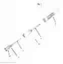 Fig. 09 - Locking Syringe System
