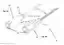 Fig. 11 - Locking Syringe System
