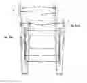 Fig. 13 - Locking Syringe System