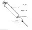 Fig. 17 - Locking Syringe System
