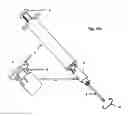 Fig. 18 - Locking Syringe System