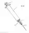 Fig. 19 - Locking Syringe System