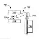 Fig. 01 - METHODS AND APPARATUS FOR AN ADJUSTABLE STIFFNESS CATHETER