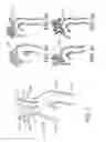 Fig. 02 - METHODS AND APPARATUS FOR AN ADJUSTABLE STIFFNESS CATHETER