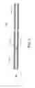Fig. 03 - METHODS AND APPARATUS FOR AN ADJUSTABLE STIFFNESS CATHETER