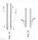Fig. 09 - METHODS AND APPARATUS FOR AN ADJUSTABLE STIFFNESS CATHETER